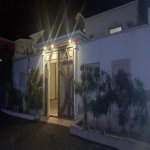 Satılır 4 otaqlı Həyət evi/villa, Əhmədli metrosu, Əhmədli, Xətai rayonu 21