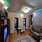 Satılır 6 otaqlı Həyət evi/villa, Avtovağzal metrosu, Biləcəri qəs., Binəqədi rayonu 10