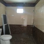 Satılır 3 otaqlı Həyət evi/villa, Binə qəs., Xəzər rayonu 13