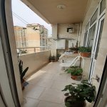 Satılır 2 otaqlı Yeni Tikili, 20 Yanvar metrosu, Yasamal qəs., Yasamal rayonu 17