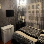 Satılır 5 otaqlı Köhnə Tikili, Suraxanı rayonu 21