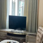 Аренда 3 комнатная Новостройка, м. Халглар Достлугу метро, 8-ой километр, Низаминский р-н район 4