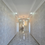 Satılır 6 otaqlı Həyət evi/villa, Binə qəs., Xəzər rayonu 5