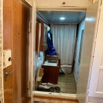 Satılır 2 otaqlı Köhnə Tikili, Qaraçuxur qəs., Suraxanı rayonu 4