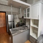 Kirayə (aylıq) 2 otaqlı Yeni Tikili, İnşaatçılar metrosu, Montin qəs., Nərimanov rayonu 18