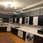 Kirayə (aylıq) 4 otaqlı Yeni Tikili, Nərimanov rayonu 11
