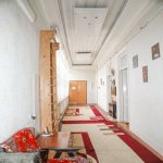 Satılır 3 otaqlı Köhnə Tikili, İçərişəhər metrosu, Səbail rayonu 4