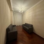 Kirayə (aylıq) 3 otaqlı Yeni Tikili, Xətai metrosu, Dəmirçi Plaza, Xətai rayonu 13