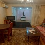 Kirayə (aylıq) 2 otaqlı Köhnə Tikili, İnşaatçılar metrosu, Yasamal qəs., Yasamal rayonu 6