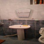 Kirayə (aylıq) 4 otaqlı Bağ evi, Bilgəh qəs., Sabunçu rayonu 8