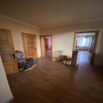 Satılır 5 otaqlı Həyət evi/villa Gəncə 19