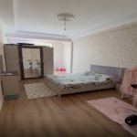 Satılır 2 otaqlı Yeni Tikili, Saray, Abşeron rayonu 5