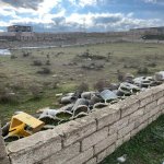 Satılır Torpaq, Dübəndi, Xəzər rayonu 3