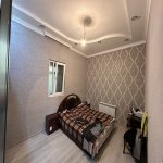 Satılır 3 otaqlı Həyət evi/villa Xırdalan 8