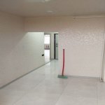 Satılır 2 otaqlı Köhnə Tikili, Memar Əcəmi metrosu, 9-cu mikrorayon, Binəqədi rayonu 7