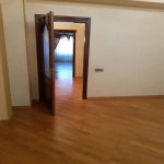 Satılır 3 otaqlı Yeni Tikili, Masazır, Abşeron rayonu 12