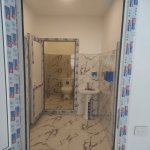 Kirayə (aylıq) Obyekt, Əhmədli metrosu, Xətai rayonu 12