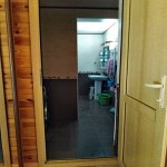 Kirayə (aylıq) 6 otaqlı Bağ evi, Mərdəkan, Xəzər rayonu 13