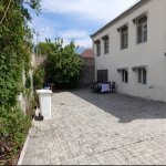 Kirayə (günlük) 4 otaqlı Həyət evi/villa Şəki 6