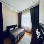 Satılır 4 otaqlı Həyət evi/villa, Pirallahı, Pirallahı rayonu 20