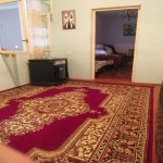 Satılır 4 otaqlı Həyət evi/villa, Zabrat qəs., Sabunçu rayonu 7