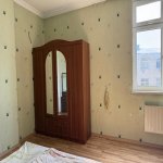 Продажа 2 комнатная Новостройка, м. Мемар Аджеми метро, Насими район 14