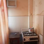 Satılır 3 otaqlı Köhnə Tikili, Azadlıq metrosu, 7-ci mikrorayon, Binəqədi rayonu 22