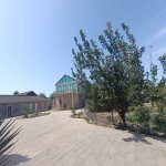 Satılır 5 otaqlı Bağ evi, Bilgəh qəs., Sabunçu rayonu 2