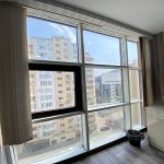 Kirayə (aylıq) 1 otaqlı Ofis, 28 May metrosu, Nəsimi rayonu 6