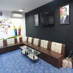Satılır Obyekt, Nərimanov rayonu 2