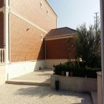 Kirayə (aylıq) 7 otaqlı Bağ evi, Pirşağı qəs., Sabunçu rayonu 17