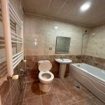 Продажа 3 комнатная Новостройка, пос. Рамана, Сабунчу район 11