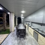 Satılır 4 otaqlı Bağ evi, Mərdəkan, Xəzər rayonu 4