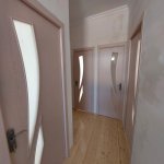 Satılır 3 otaqlı Həyət evi/villa, Binə qəs., Xəzər rayonu 15