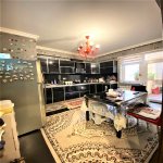 Продажа 3 комнатная Новостройка, İnşaatçılar метро, Ясамал район 4