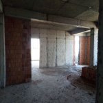 Satılır 3 otaqlı Yeni Tikili, Nizami metrosu, Nəsimi rayonu 8