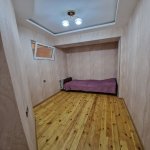 Продажа 3 комнатная Новостройка, Масазыр, Абшерон район 5