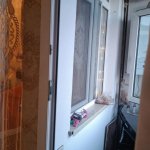 Продажа 3 комнатная Новостройка, Джейранбатан , Абшерон район 4