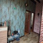 Продажа 3 комнат Дача, м. Короглу метро, пос. Нардаран, Сабунчу район 3