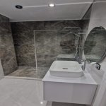 Kirayə (aylıq) 2 otaqlı Yeni Tikili, Qara Qarayev metrosu, 8-ci kilometr, Nizami rayonu 3