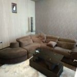 Kirayə (günlük) 2 otaqlı Yeni Tikili, 28 May metrosu, Nəsimi rayonu 3