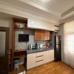 Satılır 3 otaqlı Yeni Tikili, Səbail rayonu 7