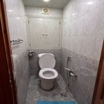 Satılır 4 otaqlı Köhnə Tikili, Xalqlar dostluğu metrosu, 8-ci kilometr, Nizami rayonu 8