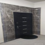 Продажа 2 комнатная Новостройка Хырдалан 8