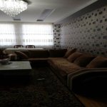 Satılır 3 otaqlı Yeni Tikili, Masazır, Abşeron rayonu 2