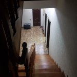 Satılır 6 otaqlı Həyət evi/villa, Buzovna, Xəzər rayonu 24