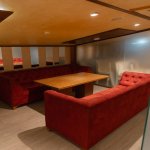 Kirayə (aylıq) Obyekt, Nəriman Nərimanov metrosu, Nərimanov rayonu 11