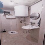 Satılır 2 otaqlı Həyət evi/villa, Koroğlu metrosu, Böyükşor qəs., Nərimanov rayonu 11