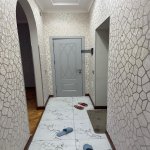 Satılır 2 otaqlı Yeni Tikili, Binəqədi rayonu 7
