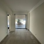 Аренда Объект, пос. Байыл, Сябаиль район 7